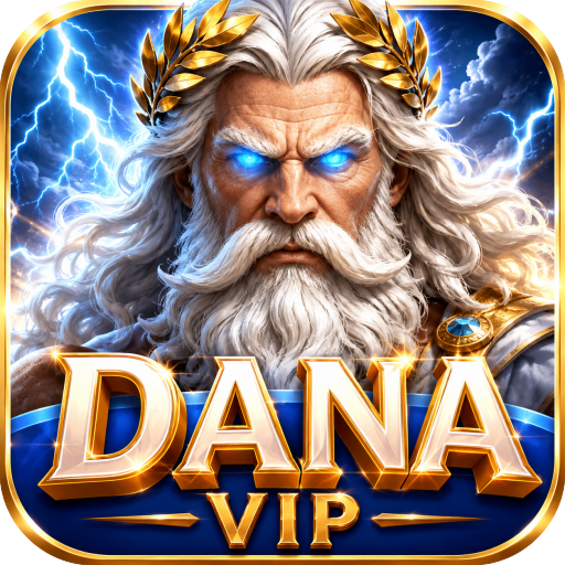 danavip